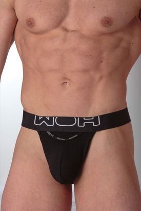WOH Sexy Fun G-String