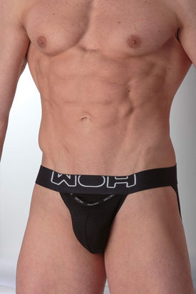 WOH Sexy Fun Jockstrap