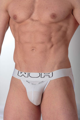 WOH Sexy Fun Jockstrap