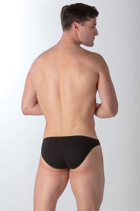 WOH Sexy Fun Micro Brief