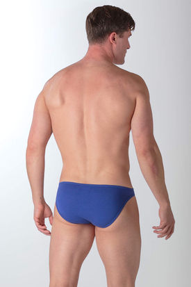 WOH Sexy Fun Micro Brief