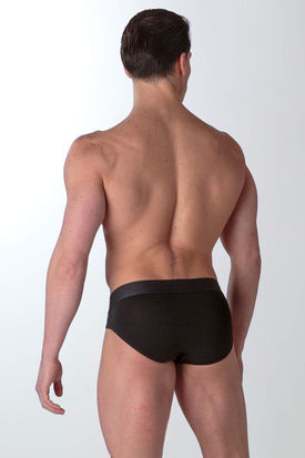 WOH Sexy Fun Mini Brief