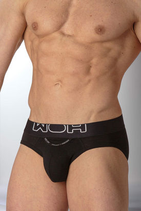 WOH Sexy Fun Mini Brief