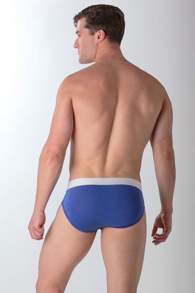WOH Sexy Fun Mini Brief