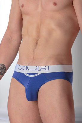 WOH Sexy Fun Mini Brief