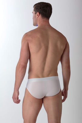 WOH Sexy Fun Mini Brief