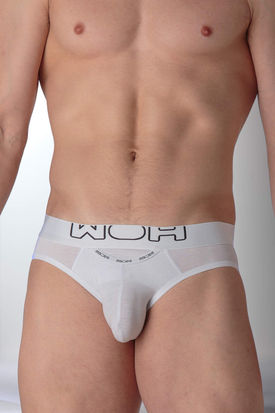 WOH Sexy Fun Mini Brief