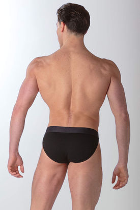 WOH Sexy Fun Tanga Brief