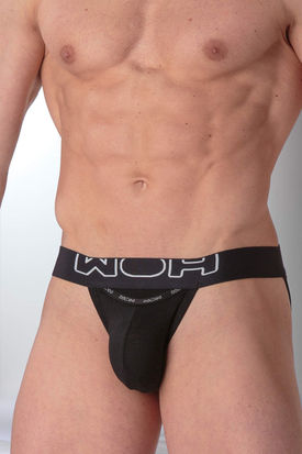 WOH Sexy Fun Tanga Brief