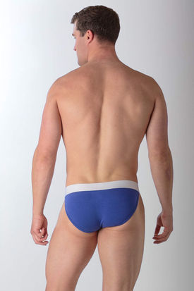 WOH Sexy Fun Tanga Brief