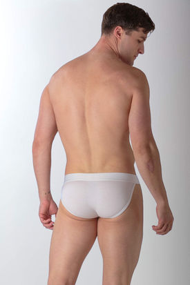 WOH Sexy Fun Tanga Brief