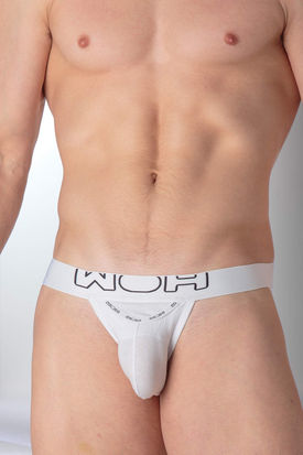 WOH Sexy Fun Tanga Brief
