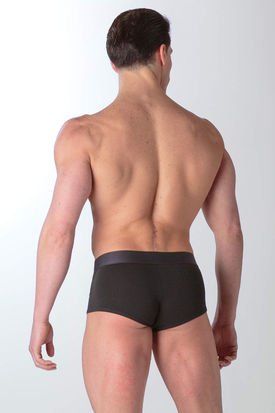 WOH Sexy Fun Trunk