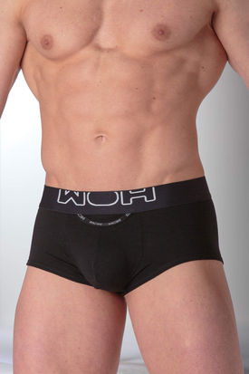 WOH Sexy Fun Trunk