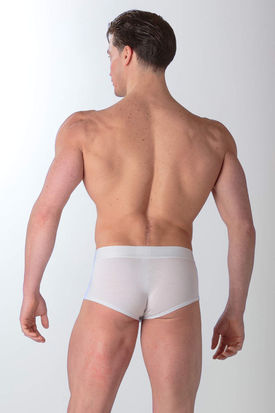 WOH Sexy Fun Trunk