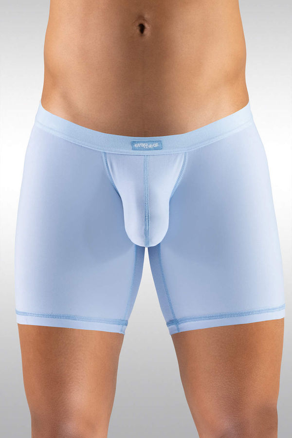 Ergowear SLK Midcut