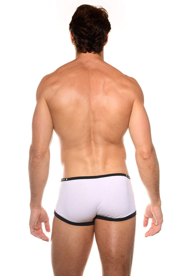 Gregg Homme Base X Trunk Dead Good Undies