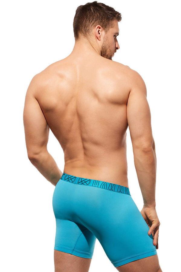 Gregg Homme Yoga Trunk