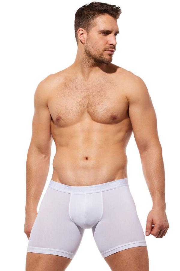 Yoga Trunk