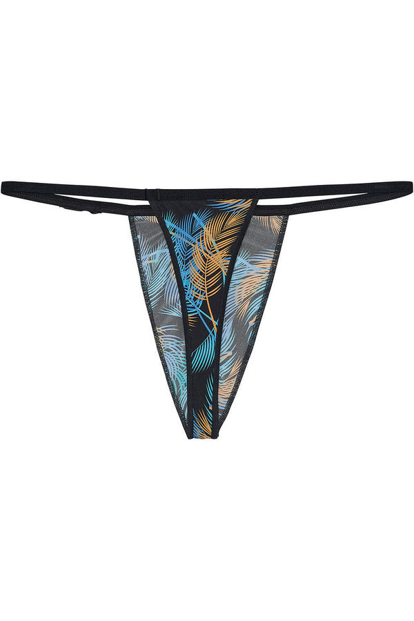String hom hot sale