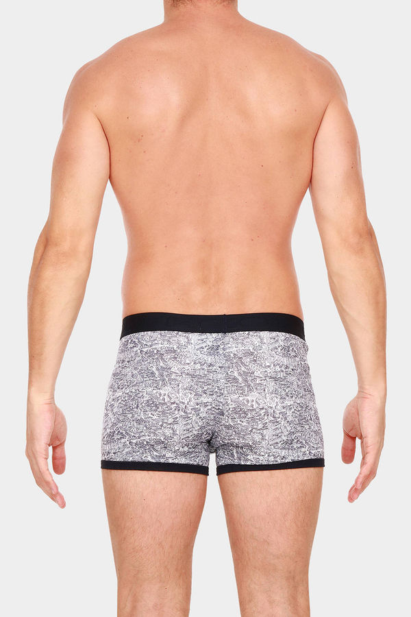 HOM Paul Boxer Brief | Dead Good Undies