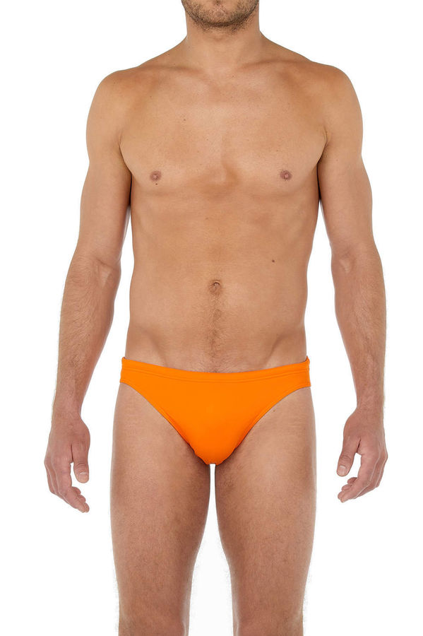 Hom swimwear uk clearance