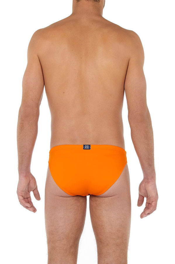 HOM Sea Life Swim Micro Brief Dead Good Undies