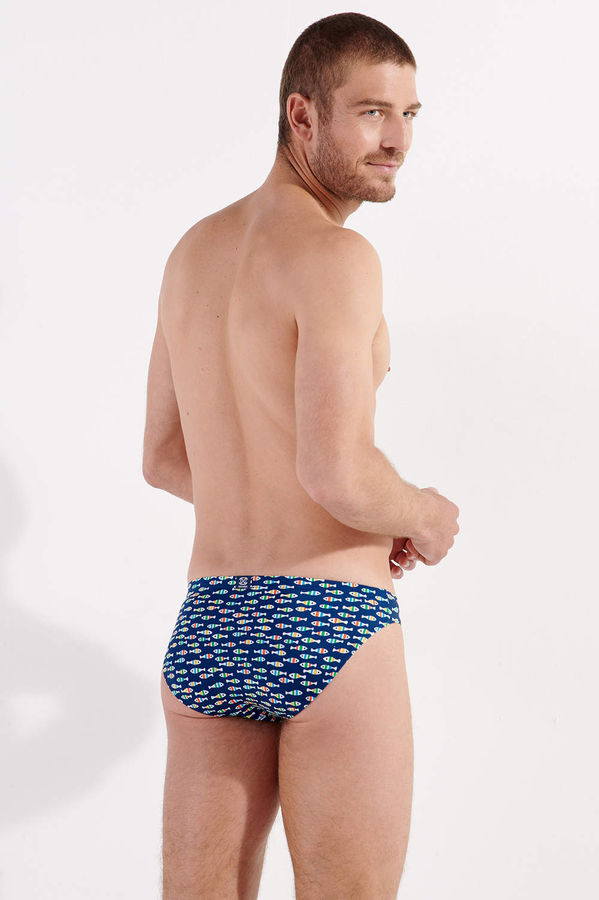Micro swim briefs outlet