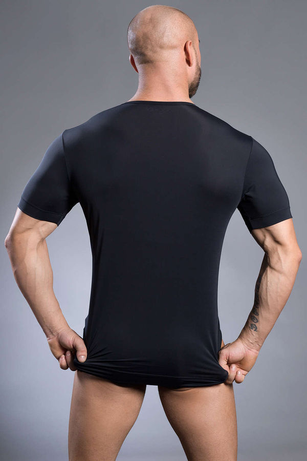 jockey athletic shirts
