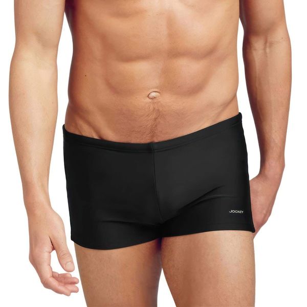 Jockey mens swimwear new arrivals