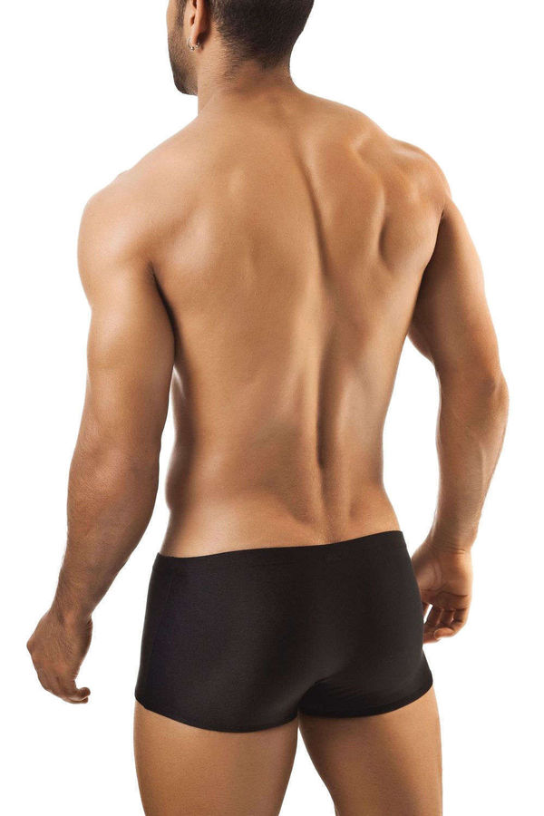 Joe Snyder Shining Boxer 08 | Dead Good Undies