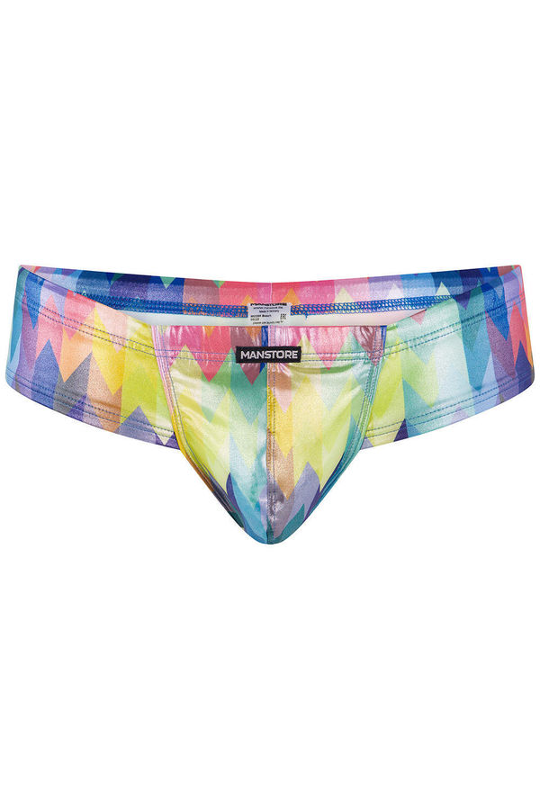 インナー・ルームウェアその他 DROLE DE MONSIEUR UNDERWEAR (T130740ATJP072 BLUSH) DROLE DE MONSIEUR UNDERWEAR (T130740ATJP072 BLUSH) (DROLE DE