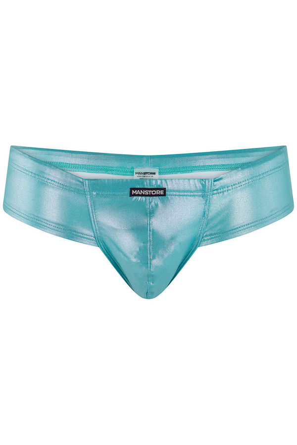 Manstore M2286 Beachclub Swim Cheeky Brief Dead Good Undies