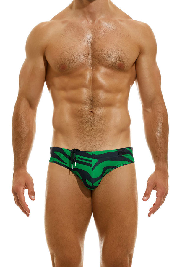 Modus vivendi swim hotsell