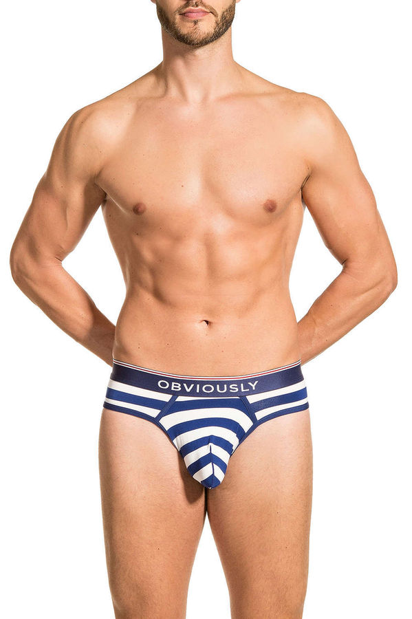 anatomax pouch