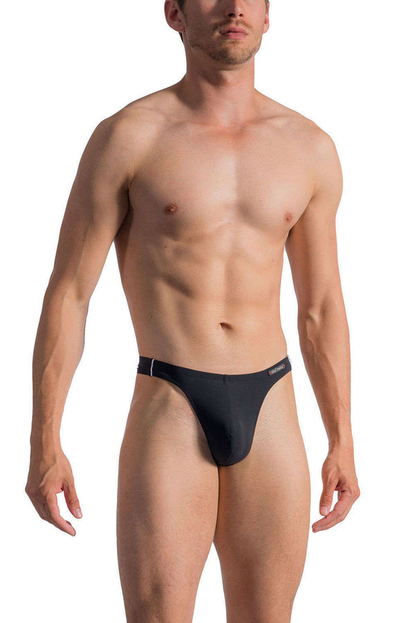 Olaf benz swim thong outlet
