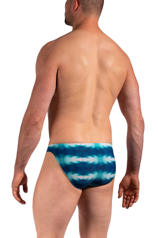 Olaf benz swimwear cheap