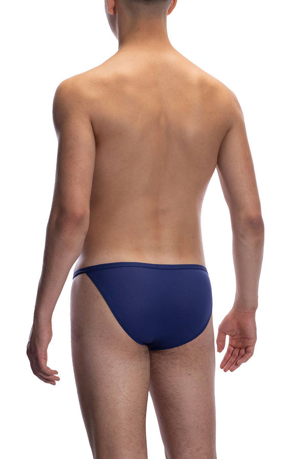 Underwear