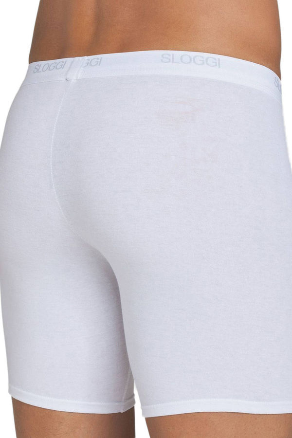 Sloggi Basic Long Boxer | Dead Good Undies