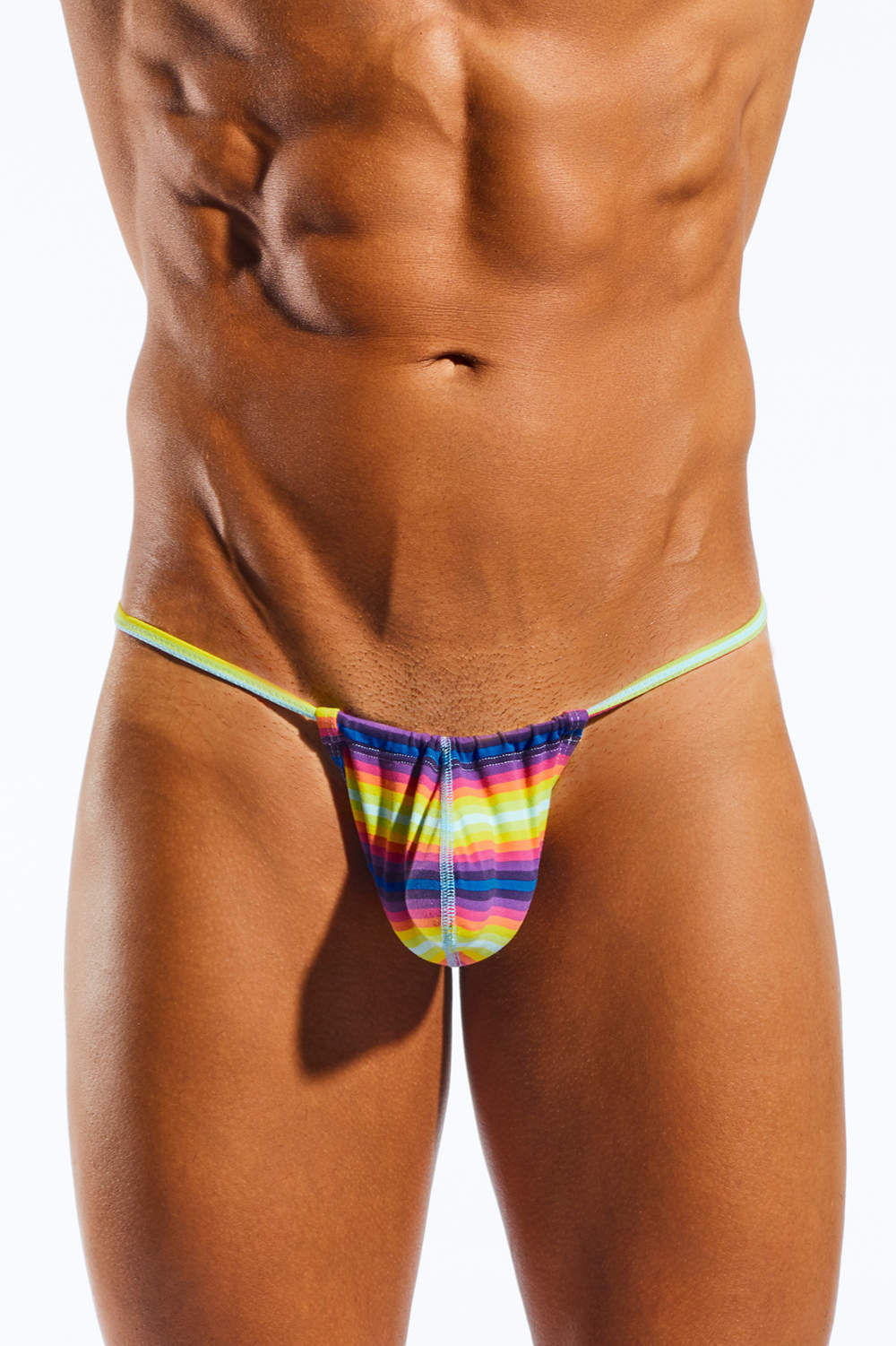 Slingshot men's swimwear clearance