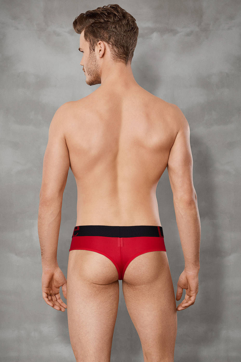 Tangas, Tangas Y Tangas De Hilo Para Hombre | Ropa Interior Sexy Para