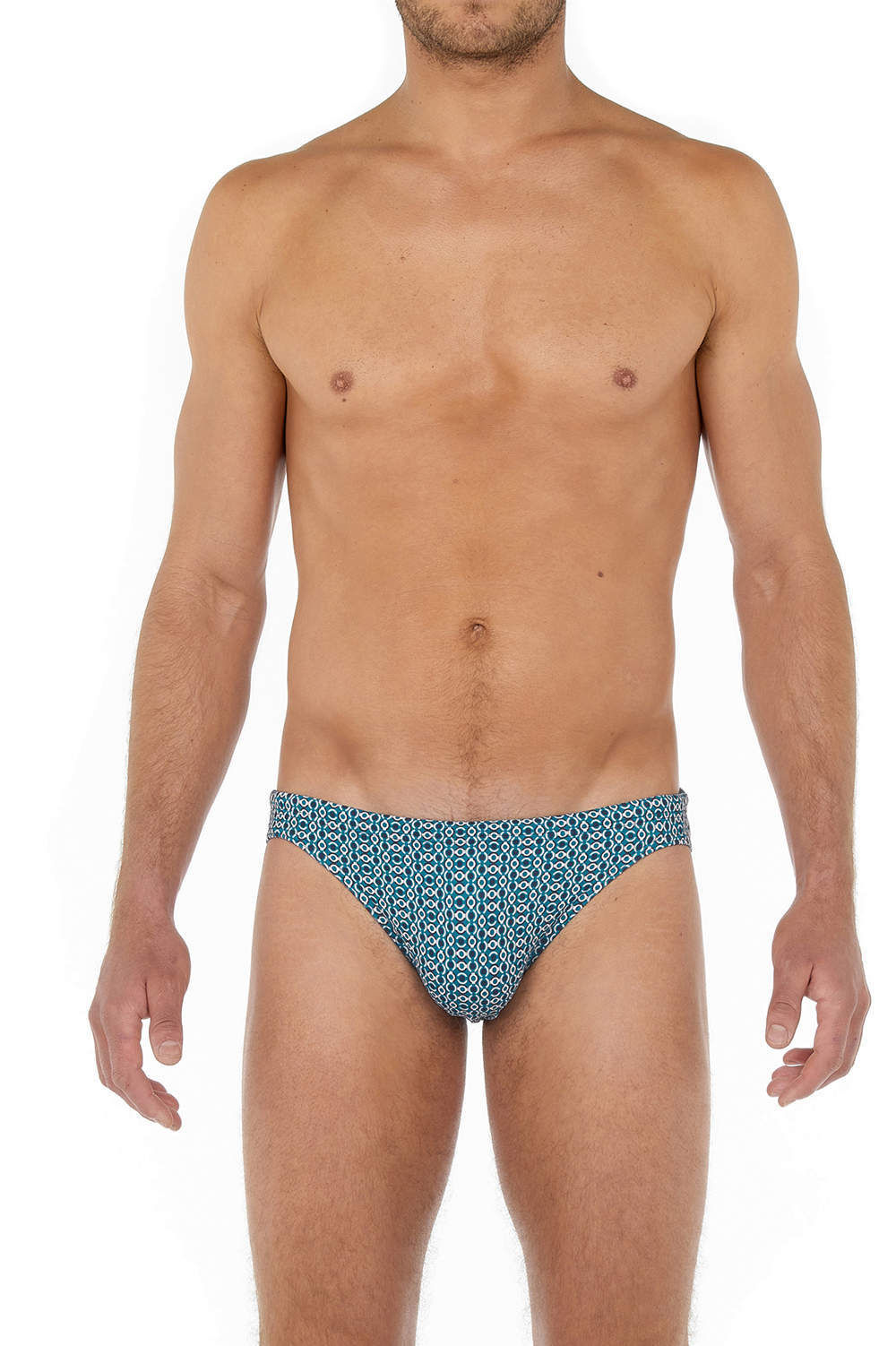 Hom swimwear sale hot sale