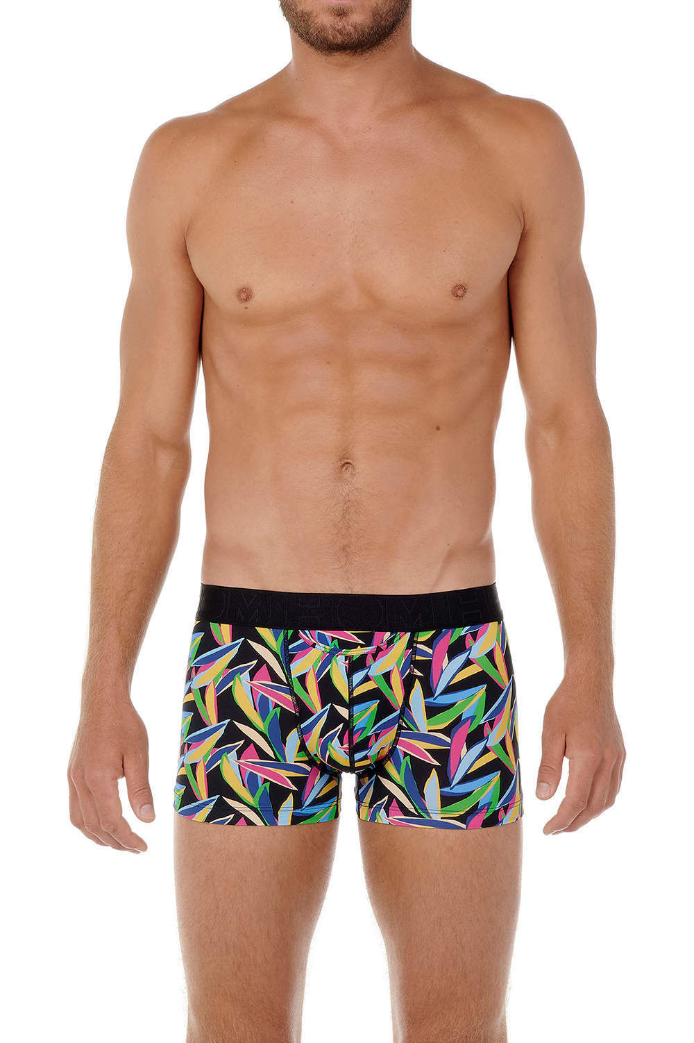 ID10161-Hom Boxer Brief H01 Twin-pack
