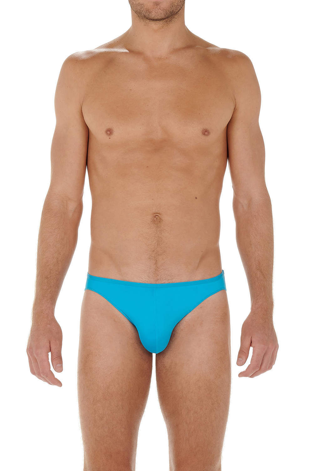 HOM HO1 Plume UP Trunks mens underwear boxer brief male short enhancing  sexy