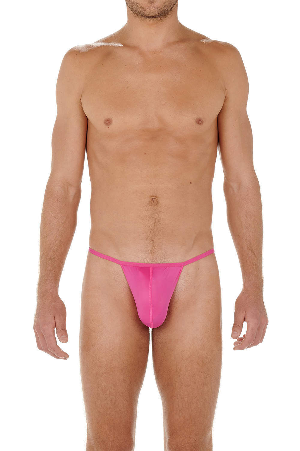 Say Never String Homme Soldes Homme En String String Epaule Homme