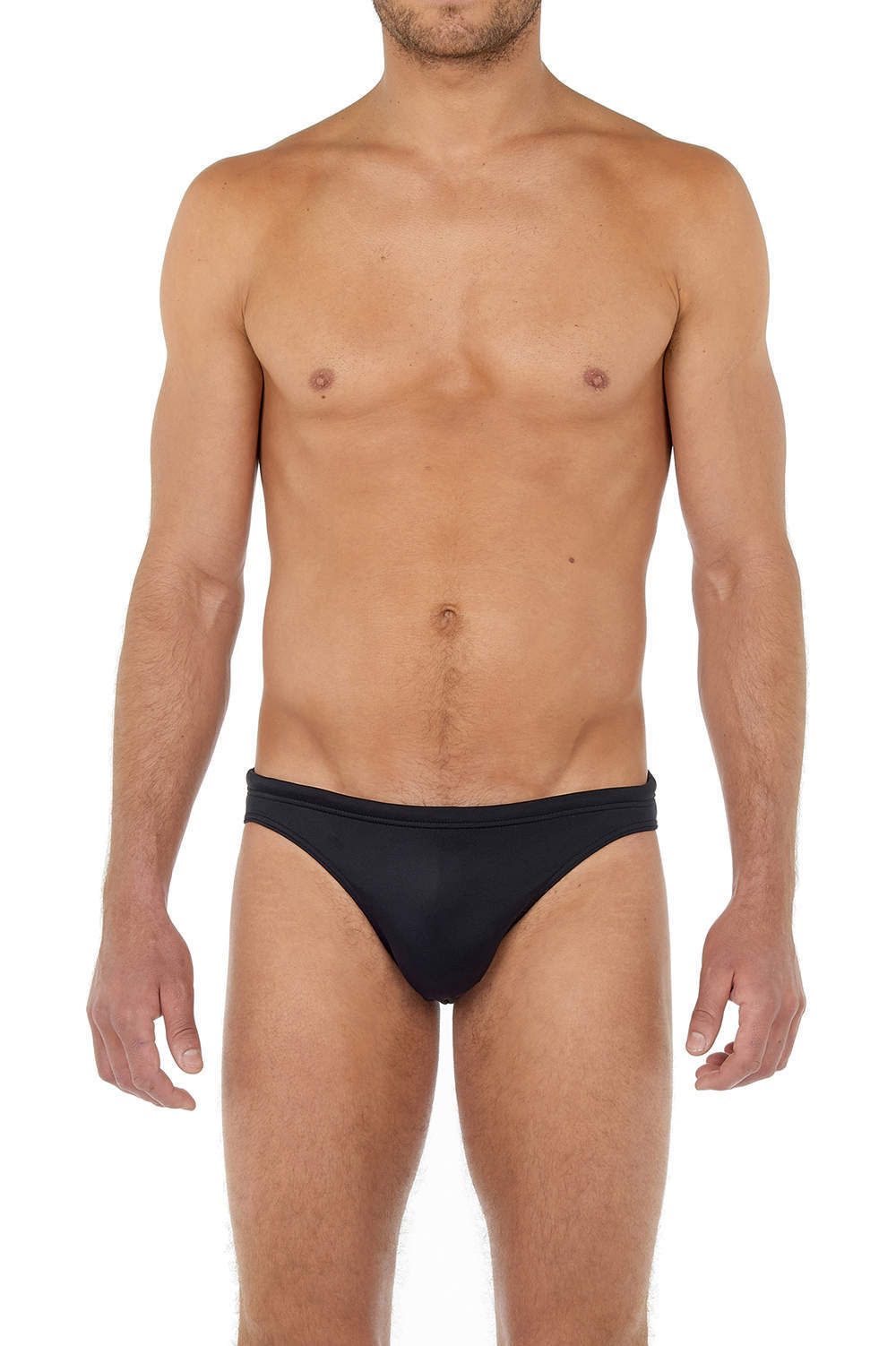 HOM Sea Life Swim Micro Brief Dead Good Undies