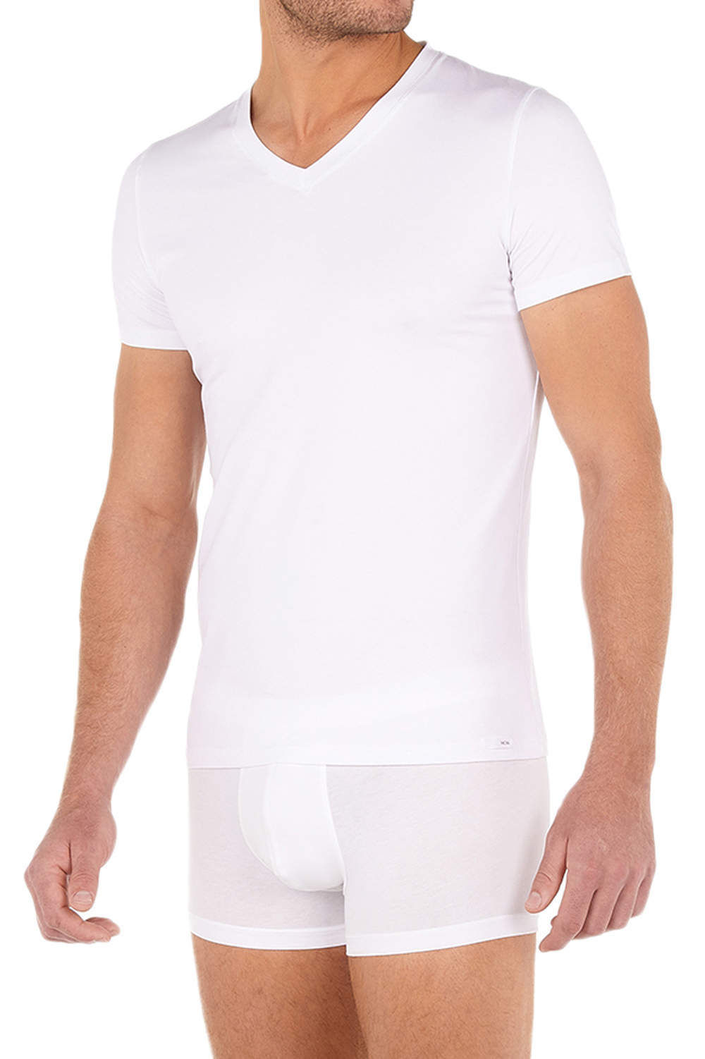 https://images.deadgoodundies.com/tr:q-80,cm-pad_resize/media/catalog/product/h/o/hom-tencel-soft-v-neck-t-shirt-white-front.jpg