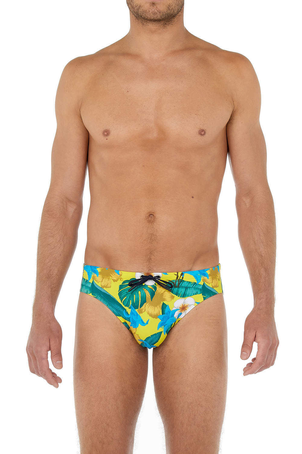 Hom swimwear shop