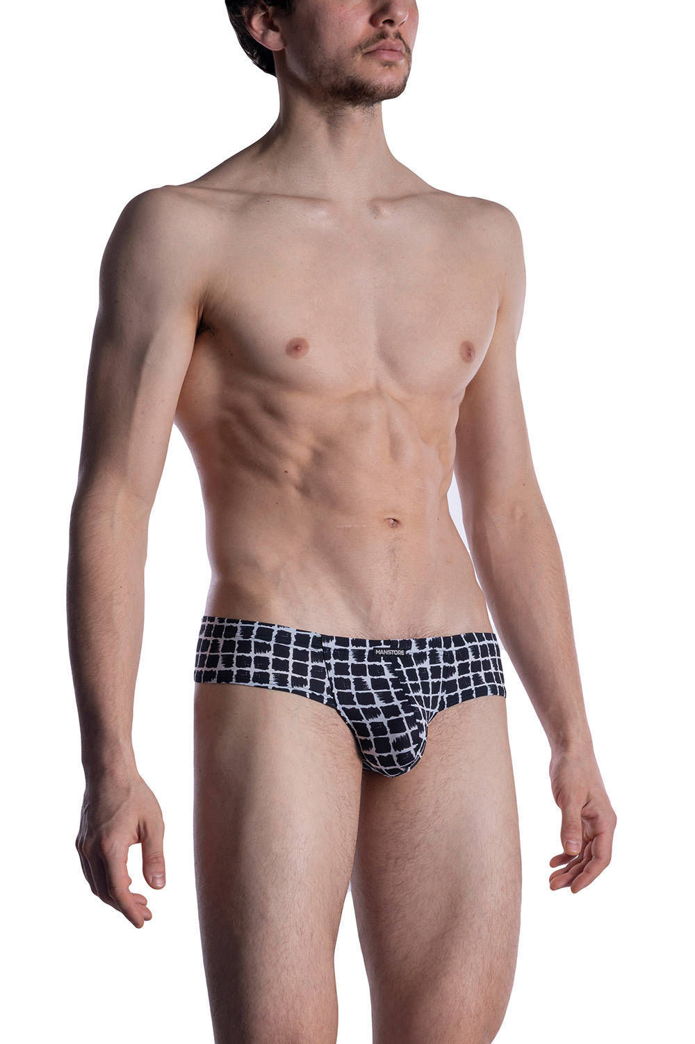 Manstore underwear online
