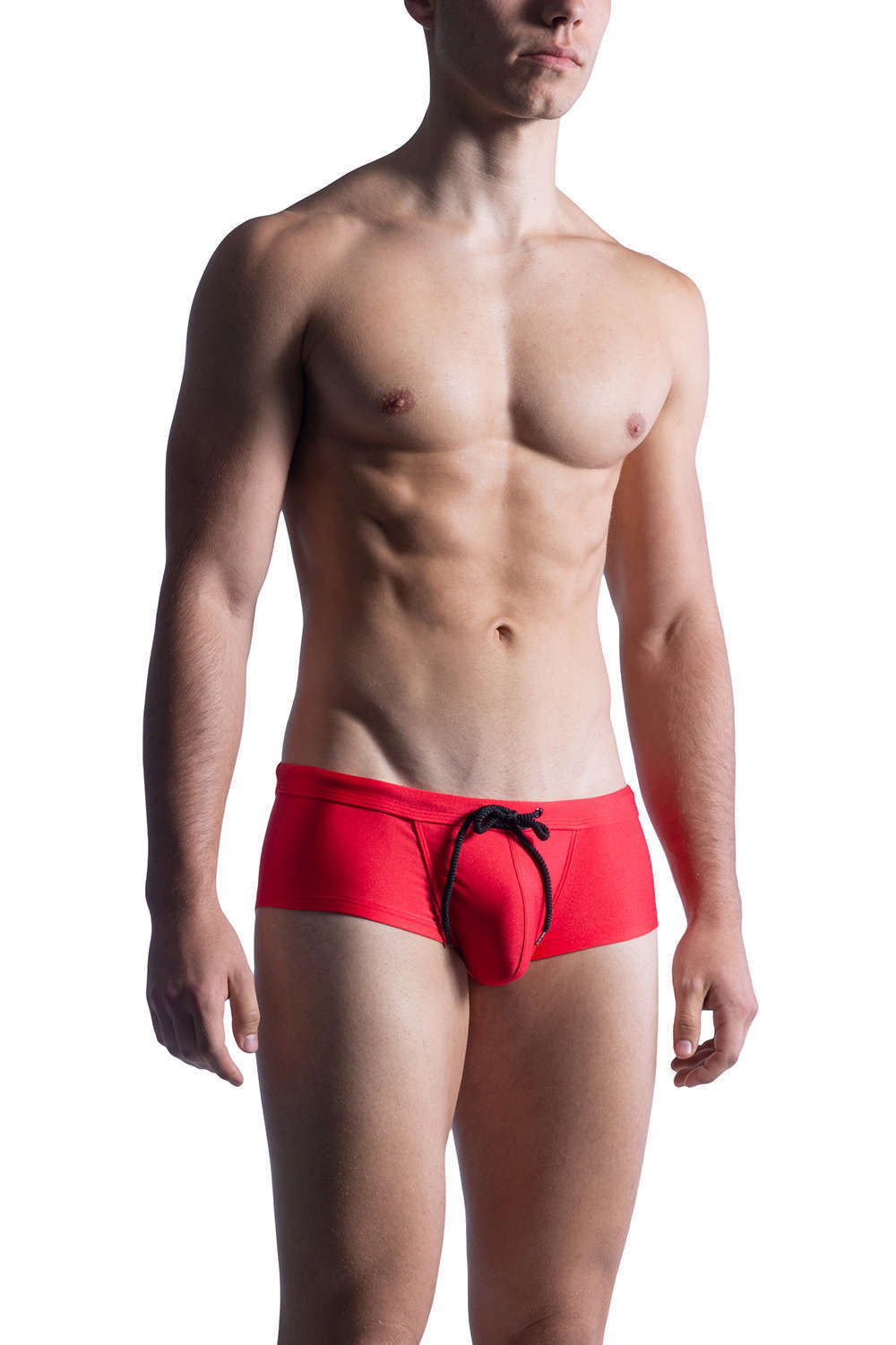 Mens hot discount pants shorts